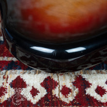 Load image into Gallery viewer, Fender Jazzmaster 1962 Reissue AVRI American Vintage 2005 Sunburst