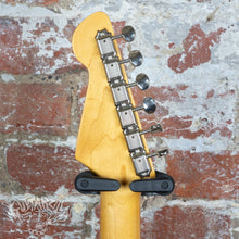 Load image into Gallery viewer, Tokai Goldstar Sound 50's Style 1990's Sunburst Bare Knuckle Apache Pickups MIJ Japan