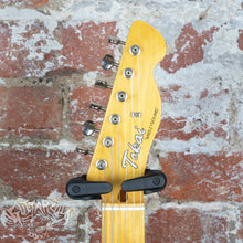 Load image into Gallery viewer, Tokai Breezysound Custom 1990's Candy Apple Red Binding MIJ Japan