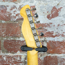 Load image into Gallery viewer, Tokai Breezysound Custom 1990's Candy Apple Red Binding MIJ Japan