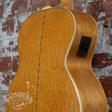 Load image into Gallery viewer, Orville By Gibson J-200 Jumbo 1991 Natural Blonde MIJ Japan