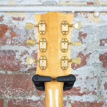 Load image into Gallery viewer, Orville By Gibson J-200 Jumbo 1991 Natural Blonde MIJ Japan