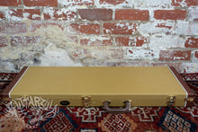 Load image into Gallery viewer, Tokai Breezysound Custom 1990's Candy Apple Red Binding MIJ Japan