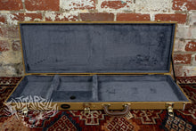 Load image into Gallery viewer, Tokai Goldstar Sound 50's Style 1990's Sunburst Bare Knuckle Apache Pickups MIJ Japan
