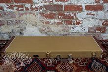 Load image into Gallery viewer, Tokai Goldstar Sound 50's Style 1990's Sunburst Bare Knuckle Apache Pickups MIJ Japan