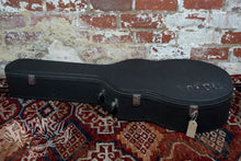 Load image into Gallery viewer, Orville By Gibson J-200 Jumbo 1991 Natural Blonde MIJ Japan