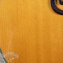 Load image into Gallery viewer, Orville By Gibson J-200 Jumbo 1991 Natural Blonde MIJ Japan