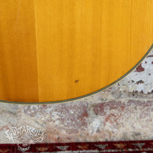 Load image into Gallery viewer, Orville By Gibson J-200 Jumbo 1991 Natural Blonde MIJ Japan