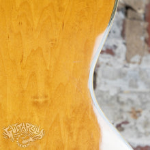 Load image into Gallery viewer, Orville By Gibson J-200 Jumbo 1991 Natural Blonde MIJ Japan