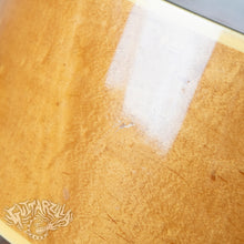 Load image into Gallery viewer, Orville By Gibson J-200 Jumbo 1991 Natural Blonde MIJ Japan