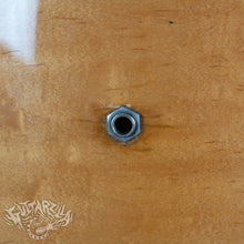 Load image into Gallery viewer, Orville By Gibson J-200 Jumbo 1991 Natural Blonde MIJ Japan