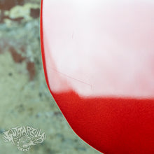 Load image into Gallery viewer, Tokai Breezysound Custom 1990's Candy Apple Red Binding MIJ Japan