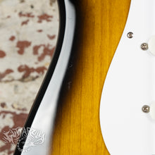 Load image into Gallery viewer, Tokai Goldstar Sound 50's Style 1990's Sunburst Bare Knuckle Apache Pickups MIJ Japan