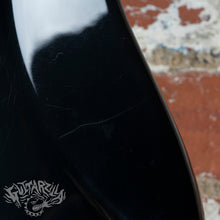 Load image into Gallery viewer, Fender Stratocaster 1957 Reissue AVRI American Vintage 2004 Black Thin Skin