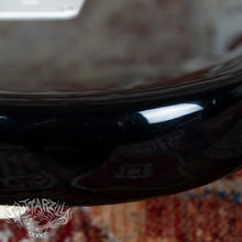 Load image into Gallery viewer, Fender Stratocaster 1957 Reissue AVRI American Vintage 2004 Black Thin Skin