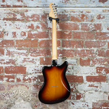 Load image into Gallery viewer, Edwards E-Trickster 3 Tone Sunburst 2019 MIJ Japan Offset ESP
