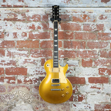 Load image into Gallery viewer, Greco EG-700GG 1979 Goldtop Single Cut MIJ Japan Vintage