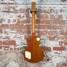 Load image into Gallery viewer, Greco EG-700GG 1979 Goldtop Single Cut MIJ Japan Vintage