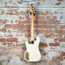 Load image into Gallery viewer, Fender Fender Jazz Bass Special PJ36 1986 White MIJ Fujigen