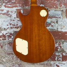 Load image into Gallery viewer, Greco EG-700GG 1979 Goldtop Single Cut MIJ Japan Vintage