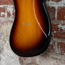 Load image into Gallery viewer, Edwards E-Trickster 3 Tone Sunburst 2019 MIJ Japan Offset ESP