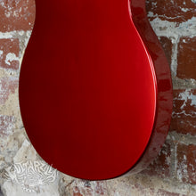 Load image into Gallery viewer, Rickenbacker 330 2012 Ruby Red USA