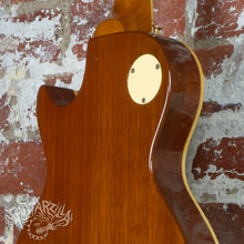 Load image into Gallery viewer, Greco EG-700GG 1979 Goldtop Single Cut MIJ Japan Vintage
