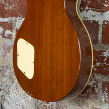 Load image into Gallery viewer, Greco EG-700GG 1979 Goldtop Single Cut MIJ Japan Vintage
