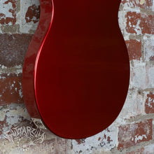 Load image into Gallery viewer, Rickenbacker 330 2012 Ruby Red USA