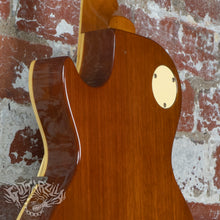 Load image into Gallery viewer, Greco EG-700GG 1979 Goldtop Single Cut MIJ Japan Vintage