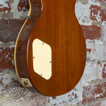 Load image into Gallery viewer, Greco EG-700GG 1979 Goldtop Single Cut MIJ Japan Vintage