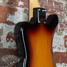 Load image into Gallery viewer, Edwards E-Trickster 3 Tone Sunburst 2019 MIJ Japan Offset ESP