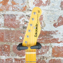Load image into Gallery viewer, Edwards E-TE-100M/LT 2015 Vintage Natural MIJ Japan ESP