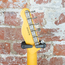 Load image into Gallery viewer, Edwards E-TE-100M/LT 2015 Vintage Natural MIJ Japan ESP