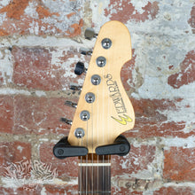 Load image into Gallery viewer, Edwards E-Trickster 3 Tone Sunburst 2019 MIJ Japan Offset ESP