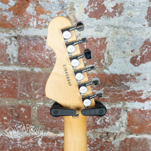 Load image into Gallery viewer, Edwards E-Trickster 3 Tone Sunburst 2019 MIJ Japan Offset ESP