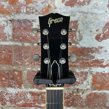 Load image into Gallery viewer, Greco EG-700GG 1979 Goldtop Single Cut MIJ Japan Vintage