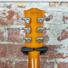 Load image into Gallery viewer, Greco EG-700GG 1979 Goldtop Single Cut MIJ Japan Vintage