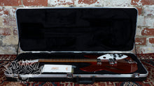 Load image into Gallery viewer, Rickenbacker 330 2012 Ruby Red USA