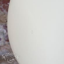 Load image into Gallery viewer, Fender Fender Jazz Bass Special PJ36 1986 White MIJ Fujigen