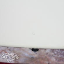 Load image into Gallery viewer, Fender Fender Jazz Bass Special PJ36 1986 White MIJ Fujigen