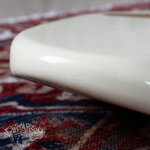 Load image into Gallery viewer, Fender Fender Jazz Bass Special PJ36 1986 White MIJ Fujigen
