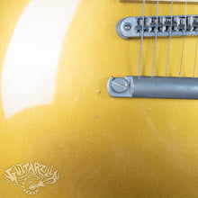 Load image into Gallery viewer, Greco EG-700GG 1979 Goldtop Single Cut MIJ Japan Vintage