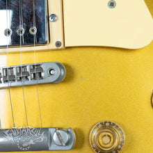 Load image into Gallery viewer, Greco EG-700GG 1979 Goldtop Single Cut MIJ Japan Vintage