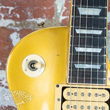Load image into Gallery viewer, Greco EG-700GG 1979 Goldtop Single Cut MIJ Japan Vintage
