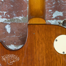 Load image into Gallery viewer, Greco EG-700GG 1979 Goldtop Single Cut MIJ Japan Vintage