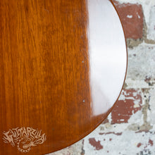 Load image into Gallery viewer, Greco EG-700GG 1979 Goldtop Single Cut MIJ Japan Vintage