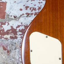 Load image into Gallery viewer, Greco EG-700GG 1979 Goldtop Single Cut MIJ Japan Vintage