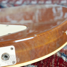 Load image into Gallery viewer, Greco EG-700GG 1979 Goldtop Single Cut MIJ Japan Vintage