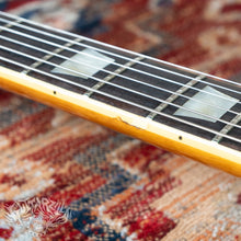 Load image into Gallery viewer, Greco EG-700GG 1979 Goldtop Single Cut MIJ Japan Vintage
